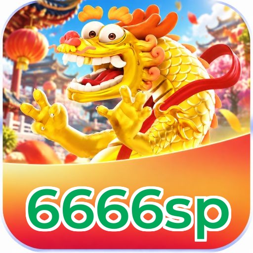 6666sp App FAQ