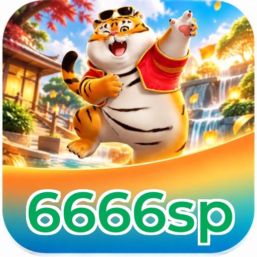 6666sp Facebook Group