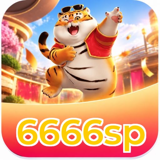 6666sp Facebook Page