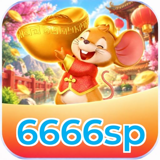 6666sp System Requirements