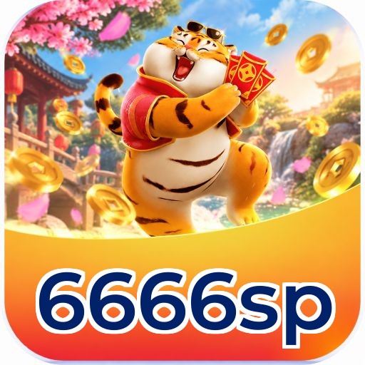 6666sp VIP Program