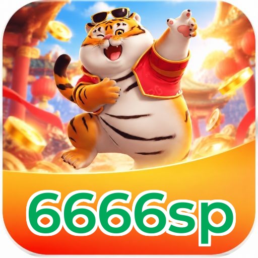 6666sp RTP Testing