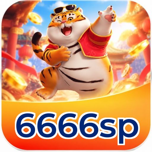 6666sp Version History