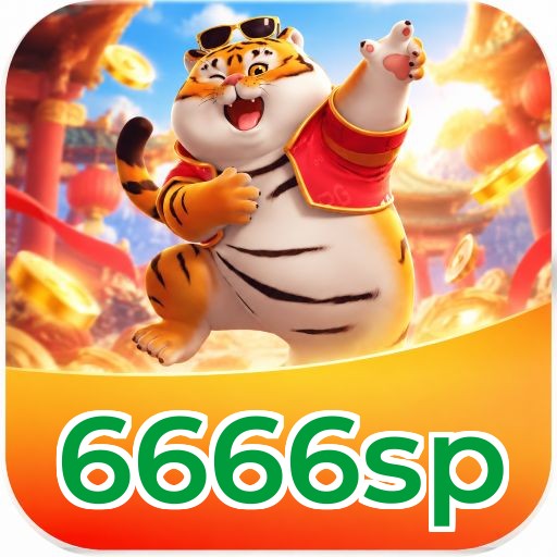 6666sp Facebook Bonus