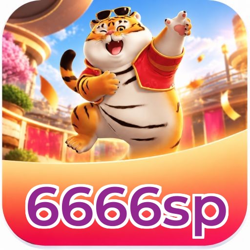 6666sp Win FAQ