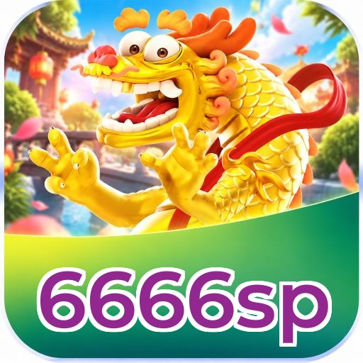 6666sp Cashback