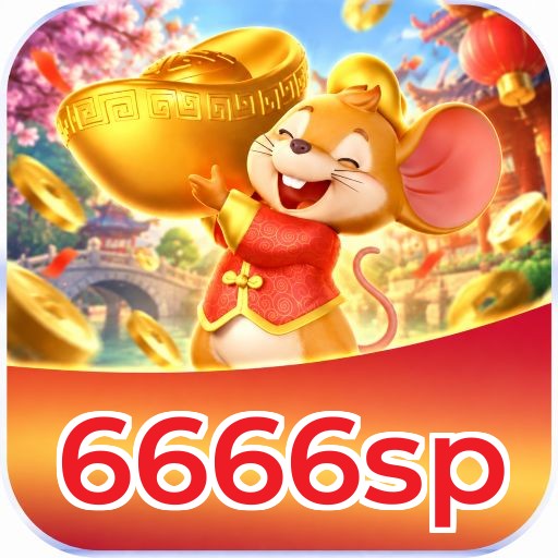 6666sp Fortune Tiger RTP