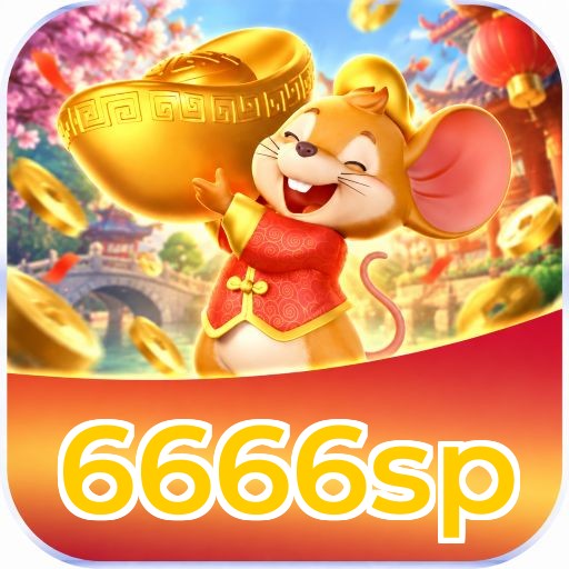 6666sp Final Verdict