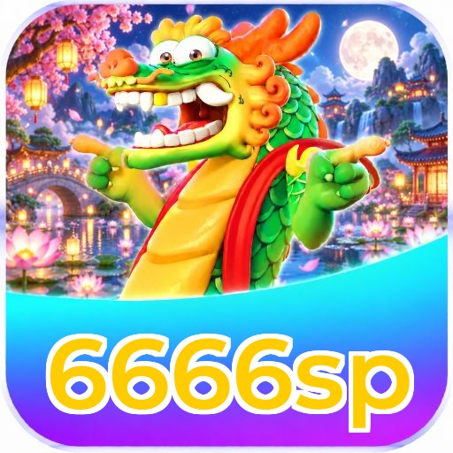 Comparação Métodos Download