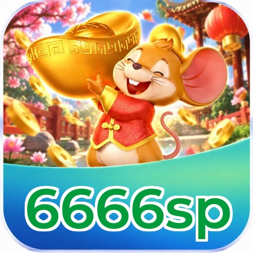 6666sp FAQ