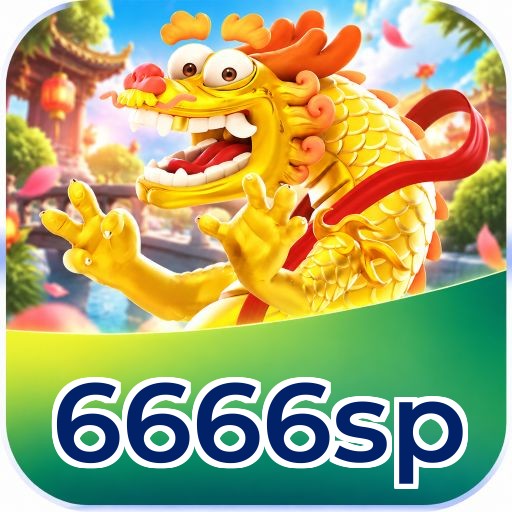 6666sp Live Casino Overview