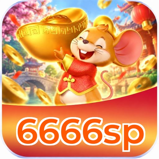 6666sp VIP FAQ