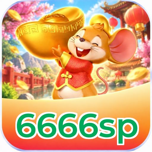 6666sp Welcome Bonus
