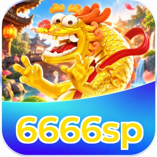 6666sp erros de instalação e correção