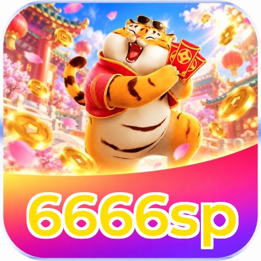 6666sp Jogos Exclusivos