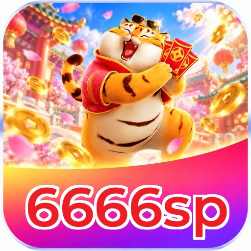 6666sp Slot FAQ