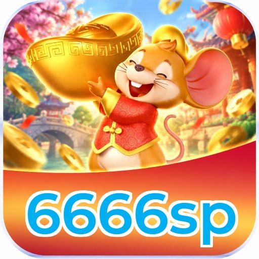 6666sp instalar Windows e Mac