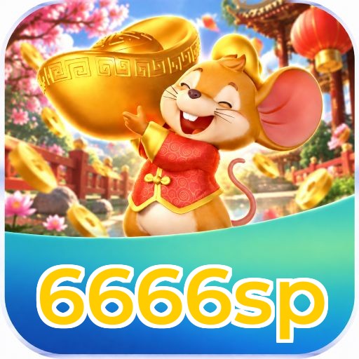 6666sp Bet Types