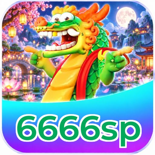 6666sp Performance Tests