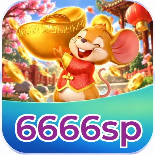 6666sp VIP Níveis