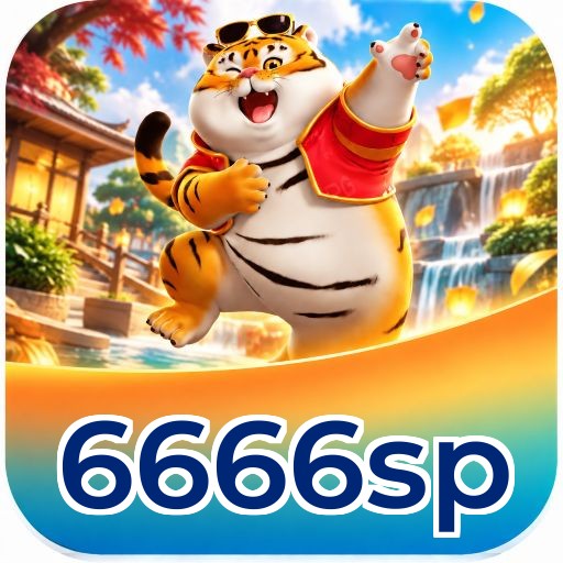 6666sp Telegram Stats
