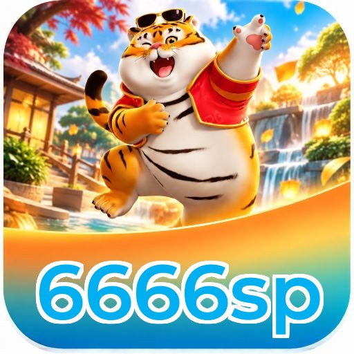 6666sp Estratégias Slots