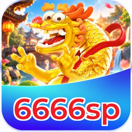6666sp Lottery FAQ