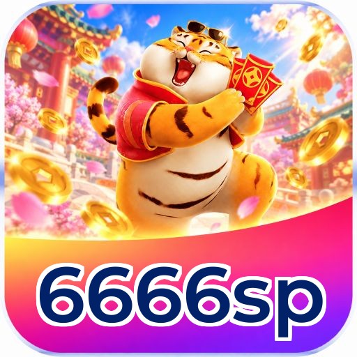 6666sp Recuperar Senha