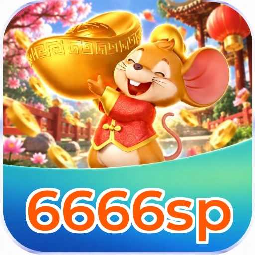 6666sp Saque