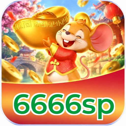 6666sp VIP Telegram