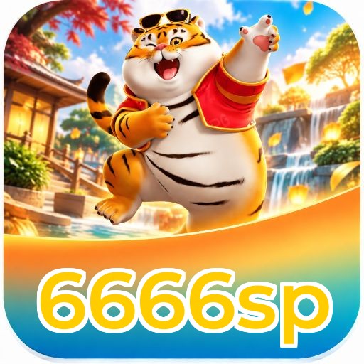6666sp tabela de testes de instalação