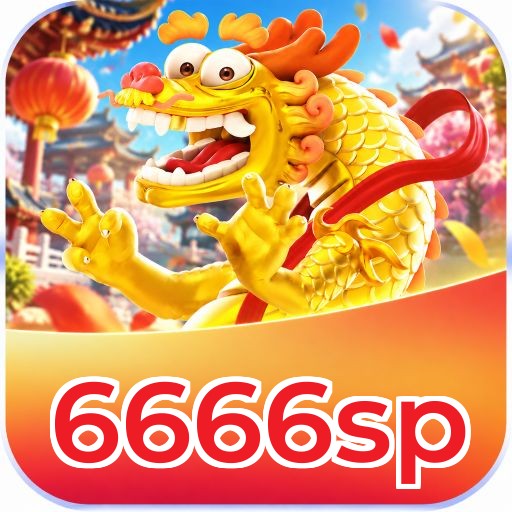 6666sp Download Links