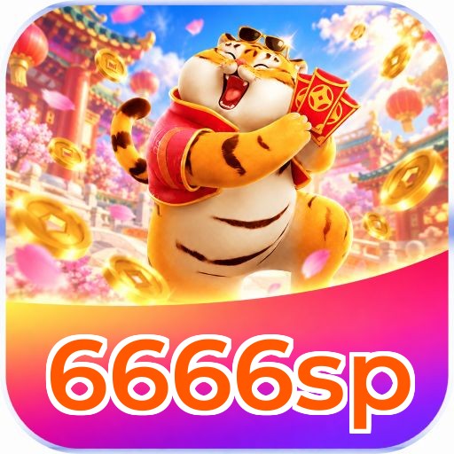 6666sp FAQ