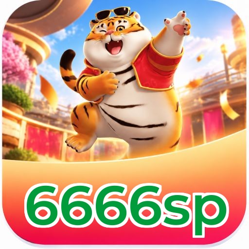 6666sp Bonus FAQ