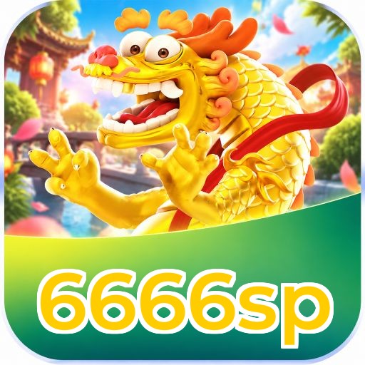 6666sp Telegram