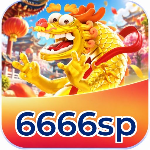 Baixar 6666sp iPhone