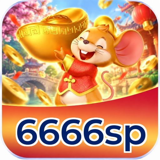 6666sp Bet - Apostas Esportivas Logo Oficial