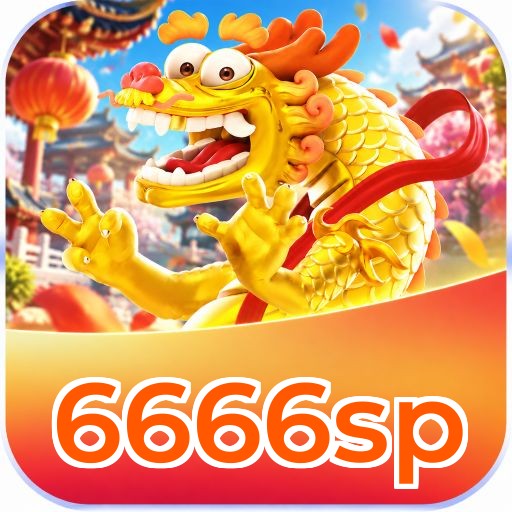 6666sp Performance