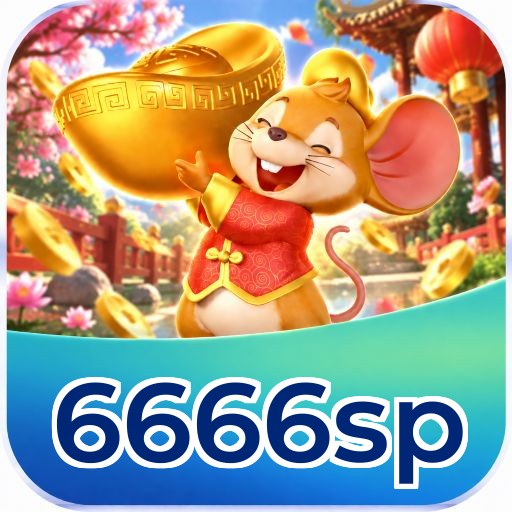 6666sp Fortune Tiger Tips