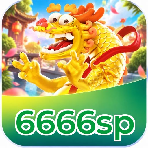 6666sp Login FAQ