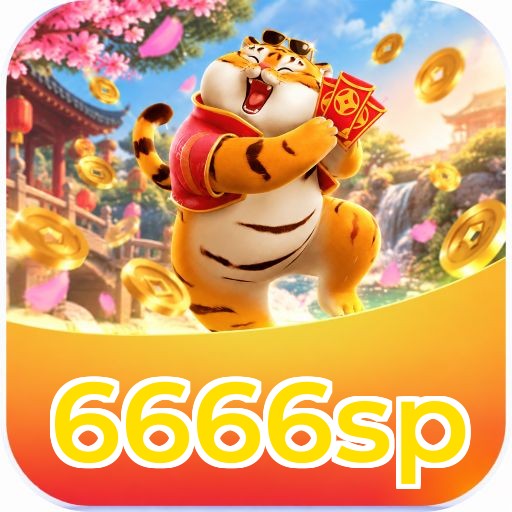 Baixar 6666sp Android