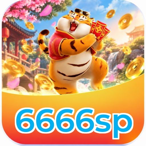 6666sp Installation Guide