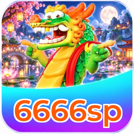 6666sp FAQ