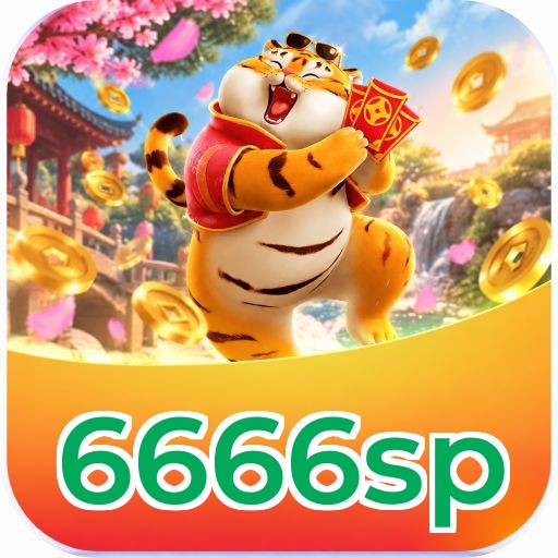 6666sp Estratégias Lottery