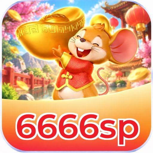 6666sp Suporte