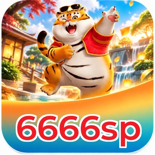 6666sp Streaming Quality