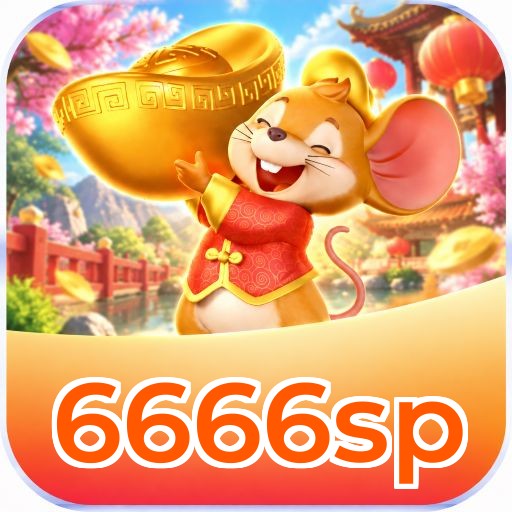 6666sp