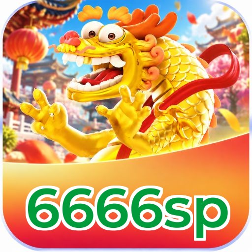 6666sp App Features