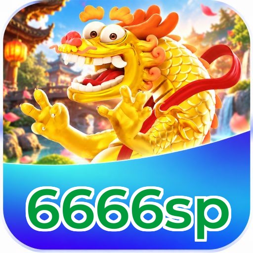 6666sp Loterias