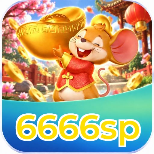 6666sp Bet FAQ